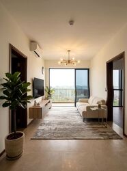 Lentor Modern (D26), Apartment #557719671